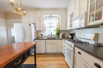 18 Hudson Street, Bangor, ME 04401 - Photo 14