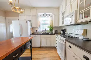 18 Hudson St, Bangor, ME 04401 - Photo 14