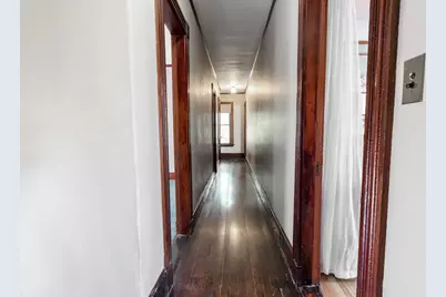 18 Hudson Street, Bangor, ME 04401 - Photo 26