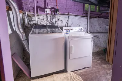 18 Hudson Street, Bangor, ME 04401 - Photo 48