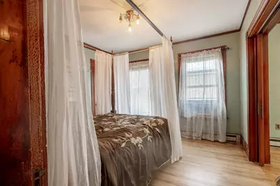 18 Hudson Street, Bangor, ME 04401 - Photo 28