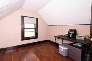 18 Hudson St, Bangor, ME 04401 - Photo 40