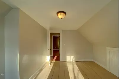 140 Castine Road, Orland, ME 04472 - Photo 18