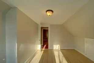 140 Castine Rd, Orland, ME 04472 - Photo 18