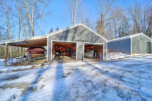 140 Castine Rd, Orland, ME 04472 - Photo 20