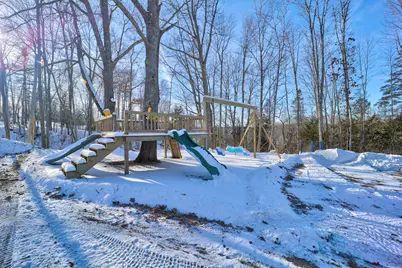 140 Castine Road, Orland, ME 04472 - Photo 24