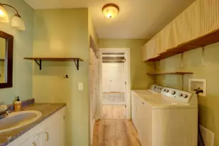 140 Castine Rd, Orland, ME 04472 - Photo 8