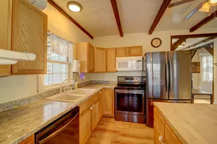 140 Castine Rd, Orland, ME 04472 - Photo 14