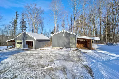 140 Castine Road, Orland, ME 04472 - Photo 22