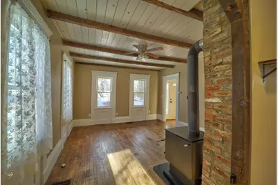 140 Castine Road, Orland, ME 04472 - Photo 6