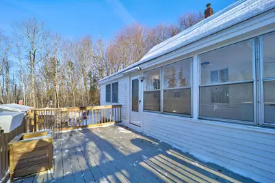140 Castine Road, Orland, ME 04472 - Photo 4