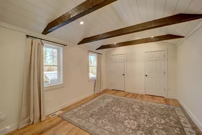 140 Castine Road, Orland, ME 04472 - Photo 4