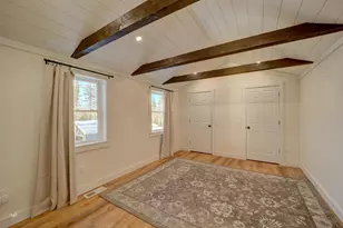 140 Castine Rd, Orland, ME 04472 - Photo 4