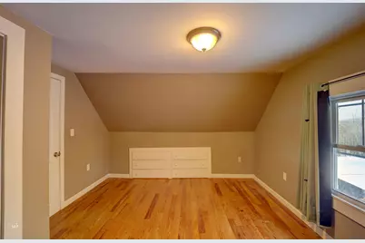 140 Castine Road, Orland, ME 04472 - Photo 16