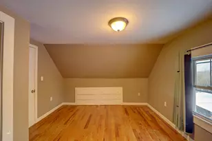 140 Castine Rd, Orland, ME 04472 - Photo 16