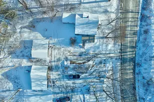 140 Castine Rd, Orland, ME 04472 - Photo 2