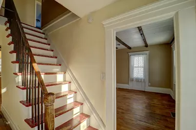 140 Castine Road, Orland, ME 04472 - Photo 12