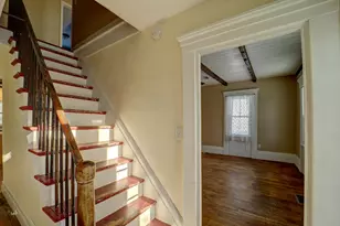 140 Castine Rd, Orland, ME 04472 - Photo 12