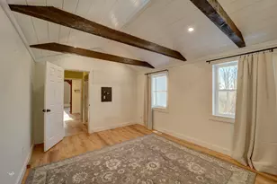 140 Castine Rd, Orland, ME 04472 - Photo 2