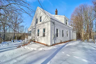 140 Castine Road, Orland, ME 04472 - Photo 28