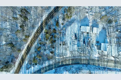 140 Castine Road, Orland, ME 04472 - Photo 28