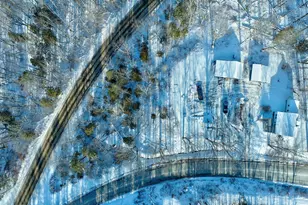 140 Castine Rd, Orland, ME 04472 - Photo 28