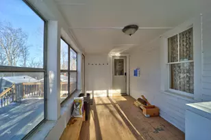 140 Castine Rd, Orland, ME 04472 - Photo 18