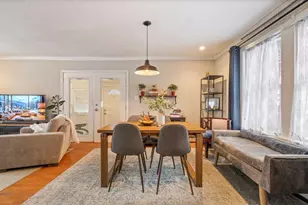 265 Lincoln St, South Portland, ME 04106 - Photo 8