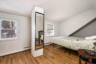 265 Lincoln St, South Portland, ME 04106 - Photo 30