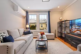 265 Lincoln St, South Portland, ME 04106 - Photo 4