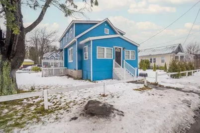 265 Lincoln Street, South Portland, ME 04106 - Photo 1