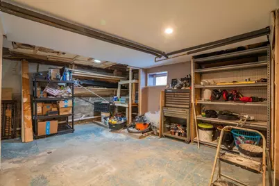 265 Lincoln Street, South Portland, ME 04106 - Photo 34