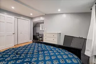 265 Lincoln St, South Portland, ME 04106 - Photo 26