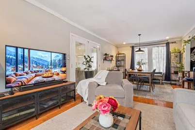 265 Lincoln Street, South Portland, ME 04106 - Photo 6