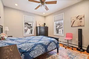 265 Lincoln St, South Portland, ME 04106 - Photo 16