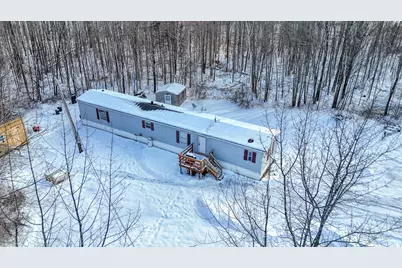 19 Deer Run Ridge, Sidney, ME 04330 - Photo 4