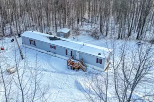 19 Deer Run Ridge, Sidney, ME 04330 - Photo 4