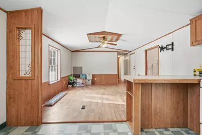 19 Deer Run Ridge, Sidney, ME 04330 - Photo 28