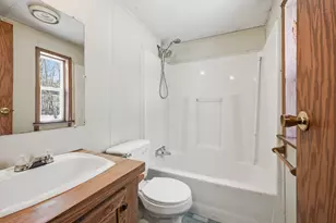 19 Deer Run Ridge, Sidney, ME 04330 - Photo 36