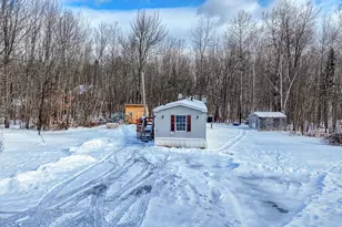 19 Deer Run Ridge, Sidney, ME 04330 - Photo 2
