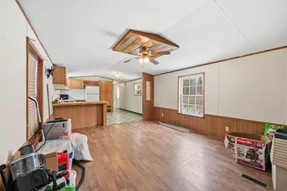 19 Deer Run Ridge, Sidney, ME 04330 - Photo 16