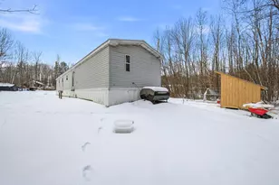 19 Deer Run Ridge, Sidney, ME 04330 - Photo 12