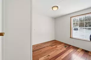 19 Deer Run Ridge, Sidney, ME 04330 - Photo 34