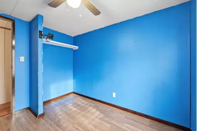 19 Deer Run Ridge, Sidney, ME 04330 - Photo 32