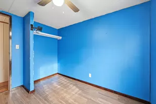 19 Deer Run Ridge, Sidney, ME 04330 - Photo 32