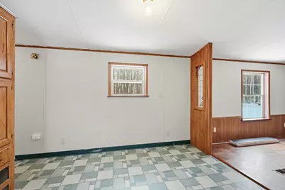 19 Deer Run Ridge, Sidney, ME 04330 - Photo 20