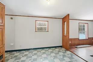 19 Deer Run Ridge, Sidney, ME 04330 - Photo 20