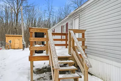 19 Deer Run Ridge, Sidney, ME 04330 - Photo 14