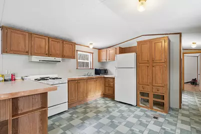 19 Deer Run Ridge, Sidney, ME 04330 - Photo 18