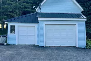 535 Frenchville Rd, Fort Kent, ME 04743 - Photo 32